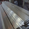 303 Stainless Steel Flat Bar , Polished  SS 303 Bright Flat 10mm-500mm Width