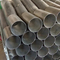 Astm A312 Ss 409l Tp 409l Stainless Steel Welded Pipe Erw / Efw