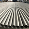 Astm A182 Grade F61 Stainless Steel Seamless Pipe 2507 Cu 329j2l 1.4507 Cold Drawn