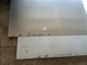 ASTM Stainless Steel Sheet 409L 2D Rough with Polished process