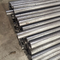 AISI 8620 DIN10278 DIN1.6523 Cold Stretcted  A+C Alloy  Steel Round Bar