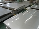 Alloy Grade 317L S31703 Stainless Steel Sheets 1250mm x 2438mm 2B Finished