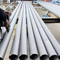 Astm A564 Type 630 H1100 17-4ph Stainless Steel Hollow Pipe