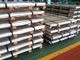 No.1 Finished stainless steel plate grade 310s thickness 0.5-20mm 1219-2000mm width