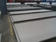 No.1 Finished stainless steel plate grade 310s thickness 0.5-20mm 1219-2000mm width