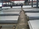 ASTM AISI 304 Stainless Steel Sheet and Plate , NO.1 Surface. 304 inox Plate En 10204 Certificate 3.1