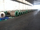 ASTM 430 Stainless Steel Coils Stainless Steel Strip BA / 2B Surface
