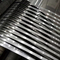 SS 32750 And SS32760 Soft Annealed Steel Strip Coil Width: 16.20 mm Thickness: 1.20 mm