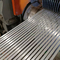 SS 32750 And SS32760 Soft Annealed Steel Strip Coil Width: 16.20 mm Thickness: 1.20 mm