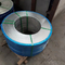 SUS 301 0,2mmx35mmStainless Steel coil tape Material : SUS 301 CSP FH &gt;430HV Size : 0.2 mm (T) x 35mm (W) x coil