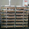 Steel Plate SAE 30314 Inox Steel Plate Thickness 3mm 1219*2438MM Sheets