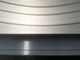 Decorative 430 Stainless Steel Sheet BA Mirror Surface Sheet  1250mm X 2500mm