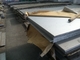 1.5mm Cold Rolled 310 Stainless Steel Sheet  Inox Alloy 310/310S Heat Resistant Stainless Steel Sheet