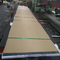 Wide 3m Length Stainless Steel Sheet Thickness 3 Mm Cold Rolled Plates