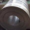 Heat Resistant Alloy 800 / 800H Stainless Steel Plate Thickness 0.6 - 20.0mm plate