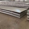 ASTM A240 UNS N08925 Alloy Stainless Steel Plates Thickness 0.6-40.0mm 925