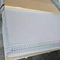 Hot Rolled Steel Stainless Steel Plates 304 Chequered Checkered