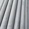 DN10 ASTM A312 Stainless Steel Pipe TP304 TP316L TP310S TP321
