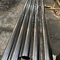 DN10 ASTM A312 Stainless Steel Pipe TP304 TP316L TP310S TP321