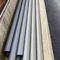 DIN 1.4571 Stainless Steel Seamless Tube Pipe For Kitchenware