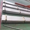ASTM A240 Stainless Steel Strip Coil Baosteel For Machine Building