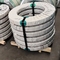 1.4301 304 Cold Rolled Stainless Steel Coil TISCO SS 304 Strips