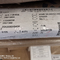Hot Rolled Alloy 2205  S32205 S31803 20mm Duplex Stainless Steel Plate