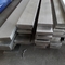 ASTM A276 304 Stainless Steel Flat Bar Plate 1000mm 10mm