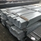 ASTM A276 304 Stainless Steel Flat Bar Plate 1000mm 10mm