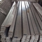 17-4PH 630 Cold Drawn Stainless Steel Flat Bar 6000mm Stainless Steel Iron Plate