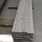 440A 440B 440C Stainless Steel Flat Bar Stock High Hardness