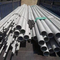 316LMOD Seamless Stainless Steel Pipe Tube EN 1.4435 3000mm