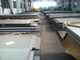 Embossed Aisi 430 Stainless Steel Metal Sheet Building Construction
