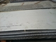 Customized 304 NO.1 Hot Rolled SS Plates 0.5-10mm Thickness