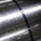 1250mm Z DX51D Galvanized Steel Coil Sheet Zero Spangle