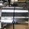 EN 10346 Hot Dipped Galvanized Steel Sheet DX53D Z40 Z275