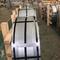 DX51D SGCC ASTM A653 GI Steel Coil 1500mm Galvanised Steel Strip Roll