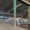 JISCO Galvalume SteeL Coil AZ150 AZ180 AZ100 AZ120 2.5mm Hot Dip Galvanized Carbon Steel