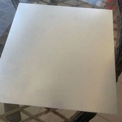 Aluzinc Coil DX51-AZ150 Regular Spangle 1.0*1250 Galvanized Steel Coils Not Skin Passed