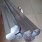 JIS 316 304 Stainless Steel Bar 5m Stainless Steel Hexagonal Rod