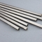 JIS 316 304 Stainless Steel Bar 5m Stainless Steel Hexagonal Rod