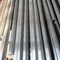 6m 303 Stainless Steel Hex Bar Stock Bright Surface For Construction