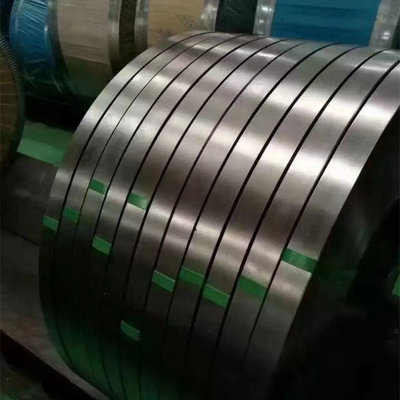 Seamless Carbon Steel Plate Coil HR380F Hot Rolled 3.0mm 1250mm