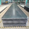 Seamless Carbon Steel Plate Coil HR380F Hot Rolled 3.0mm 1250mm