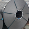 Seamless Carbon Steel Plate Coil HR380F Hot Rolled 3.0mm 1250mm