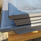 High Tensile Strength E350C Steel Plate  S335J2+N Hot Rolled Plate