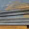 High Tensile Strength E350C Steel Plate  S335J2+N Hot Rolled Plate