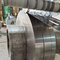 Astm Standard 1.0mm Stainless Steel Strip Coil Duplex For Automotive Parts