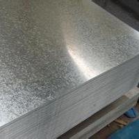 product-1-1 Steel Floor Plate Carbon Steel Plate Coil Zinc Coating 40-275gsm 2