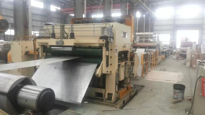 product-1-1 Steel Floor Plate Carbon Steel Plate Coil Zinc Coating 40-275gsm 6